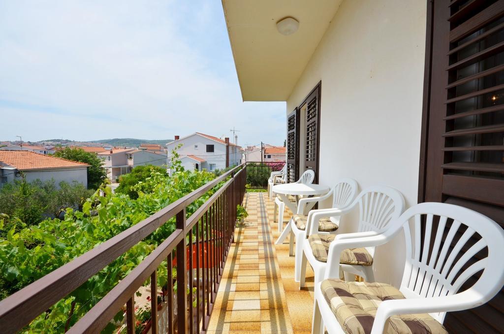 Apartments Marija Near Center 보디체 외부 사진