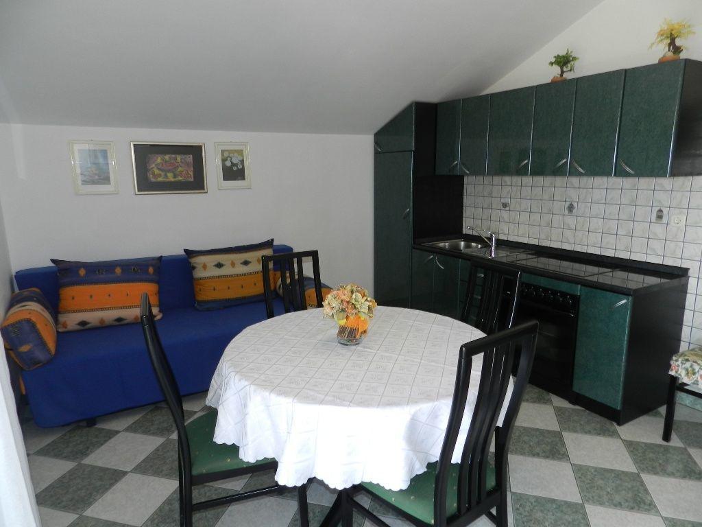 Apartments Marija Near Center 보디체 외부 사진